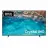 Samsung GU50BU8079U