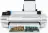 HP Designjet T125 (5ZY57A)