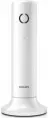Philips Linea M3301W/51