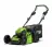 Greenworks GD60LM51SP 60 В 2514307