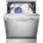 Electrolux ESF 9520 LOX