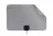 Philips SDV5231/12