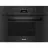 Miele DGM7440