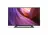 Philips 32PFT4100/12