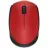 Logitech M171