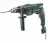 Metabo SBE 760, патрон с зубчатым венцом 600841500