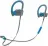 Beats Powerbeats 2 Wireless Active Collection Blue, MKQ02ZE/A
