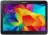 Samsung Galaxy Tab 4 10.1 SM-T531 3G 16Gb Black