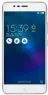 Asus ZenFone 3 Max ZC520TL Silver