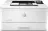 HP LaserJet Pro M404dw (W1A56A)