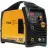 СВАРОГ PRO TIG 200 P DSP AC/DC