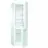 Gorenje NRK611PW4