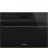 Smeg SO4602M1NR