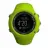 Suunto Ambit 3 Run