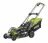 Ryobi RLM36B41H 5133002810
