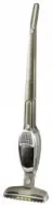 Electrolux ZB2901