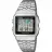 Casio A500WEA-1E