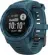 Garmin Instinct Lakeside Blue (010-02064-04)