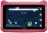Prestigio Smartkids PMT3997 Pink