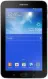 Samsung Galaxy Tab 3 Lite 7.0 SM-T111 3G 8Gb Black