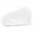 Ballu Discovery DC BSVI-07HN8
