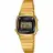 Casio LA670WEGD-1E