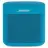 Bose SoundLink Color Bluetooth II Blue