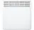 Stiebel Eltron CNS 100 Trend 236526