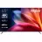 Haier 65 Smart TV S1