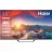 Haier 55 Smart TV S2 Pro