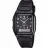 Casio AW-48H-1B