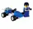 Lego Racers № 6618
