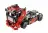 Lego Гоночный грузовик - Technic № 42041