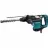 Makita HR3541FC