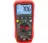 UNI-T True RMS UT161D 00-00007286