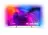 Philips 75PUS8506/12