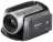 Panasonic SDR-H280