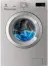 Electrolux EWS1066EDS