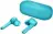 Honor Magic Earbuds Robin Egg Blue (WAL-AT020)