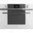 Smeg SF4102MB