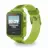 Geozon Active