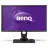 BenQ XL2730Z