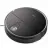 360 Robot Vacuum Cleaner S10 Max