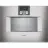 Gaggenau BS471112