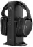 Sennheiser RS 175-U