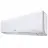 Ballu iGreen Pro DC BSAGI-12HN8