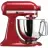 KitchenAid 5KSM125EER