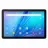 TCL TAB 10s Wi-Fi 3+32GB Gray