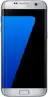 Samsung Galaxy S7 Edge DS SM-G935FD 32Gb Silver Titanium