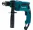 Makita HP1640